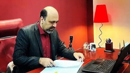 مسئولیت حقوقی دولت در قبال خسارات ناشی از قطعی برق واحدهای صنعتی