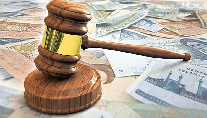  وکلا موظف به شناسایی ارباب رجوع، گزارش‌دهی معاملات و عملیات مشکوک و نگهداری سوابق هستند/ جزییات نحوه صدور وکالتنامه ایرانیان خارج از کشور