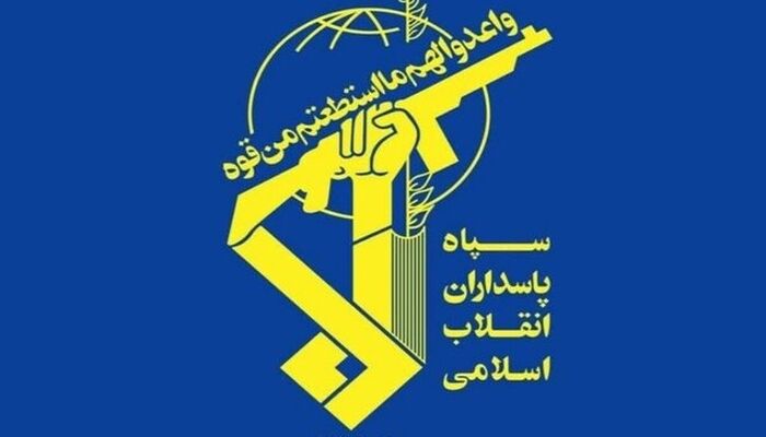 موج ۱۵ عملیات وعده صادق ۴ علیه پایگاه‌های آمریکا در منطقه آغاز شد
