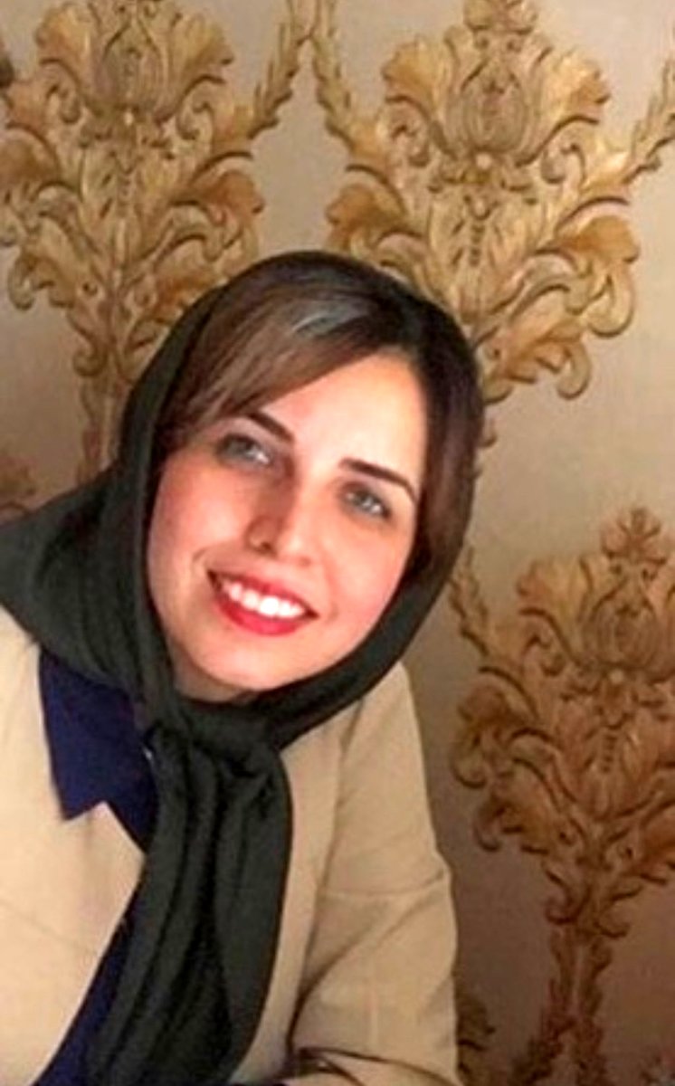 جنگ و مسئولیت بیمه‌ گر