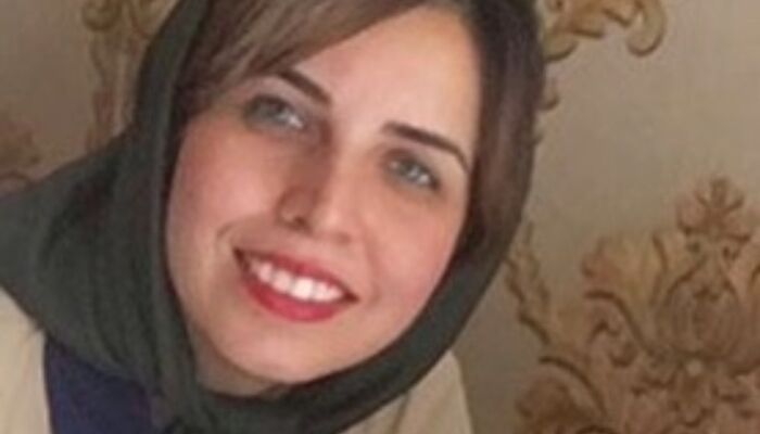 جنگ و مسئولیت بیمه‌ گر
