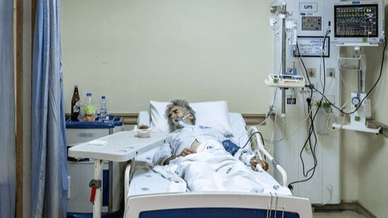 زنگ خطر برای درمان میلیون‌ها بازنشسته تأمین اجتماعی