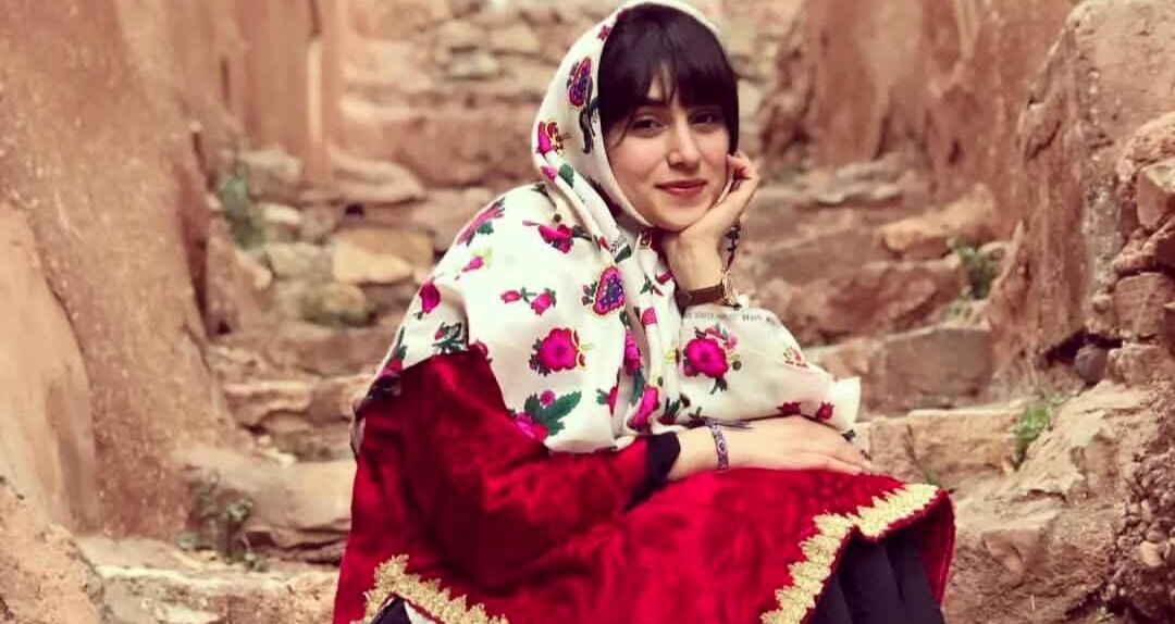 رأی نهایی پرونده «کنسرت کاروانسرا» صادر شد؛ تأیید محکومیت پرستو احمدی و دیگر عوامل