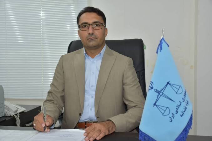 «ضمانت الکترونیک»؛ تجلی رعایت «حقوق بزه‌دیده» و «کرامت متهم»