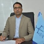 «ضمانت الکترونیک»؛ تجلی رعایت «حقوق بزه‌دیده» و «کرامت متهم»