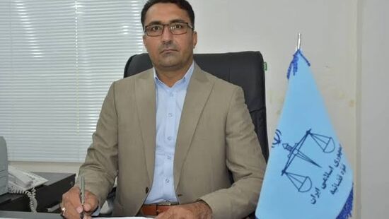 «ضمانت الکترونیک»؛ تجلی رعایت «حقوق بزه‌دیده» و «کرامت متهم»