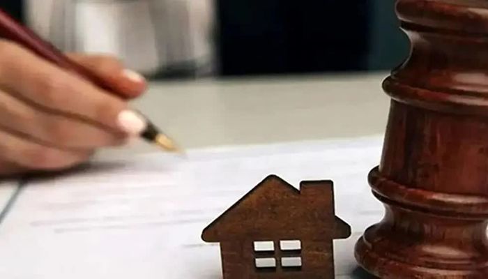 دستور شناسایی و توقیف اموال ۱۰۰ نفر خائن وطن در استان اصفهان صادر شد