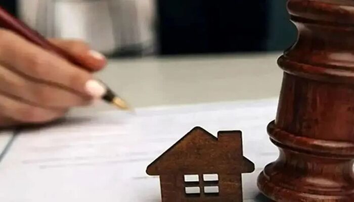 دستور شناسایی و توقیف اموال ۱۰۰ نفر خائن وطن در استان اصفهان صادر شد
