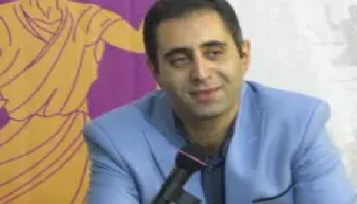 الزامات قانونی درباره قطع اینترنت