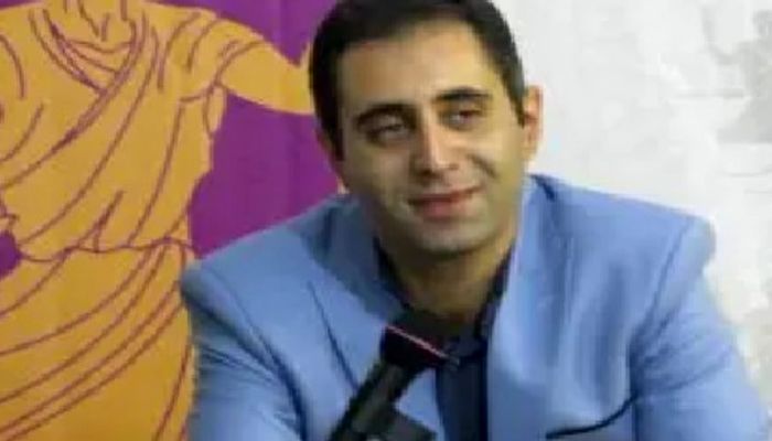 الزامات قانونی درباره قطع اینترنت