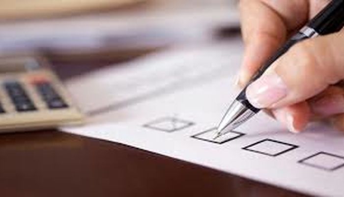 زمان ثبت‌نام دو آزمون دکتری و ارشد ۱۴۰۶ اعلام شد
