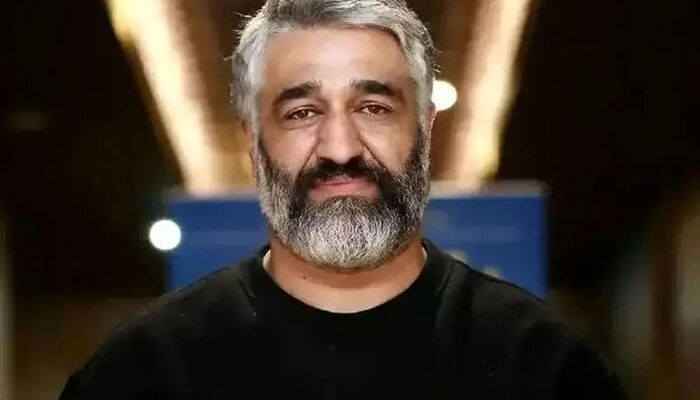 ادعای تیم وکلای پژمان جمشیدی: بی‌گناهی ایشان برای دادگاه احراز شده