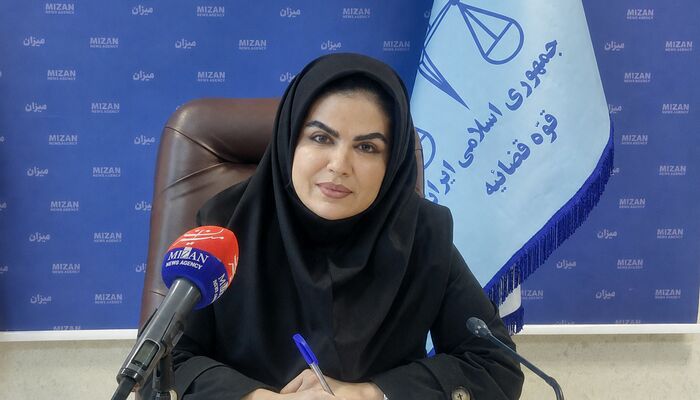 وقتی موجر ودیعه را پس نمی‌دهد؛ مستأجر چگونه حق خود را مطالبه کند؟