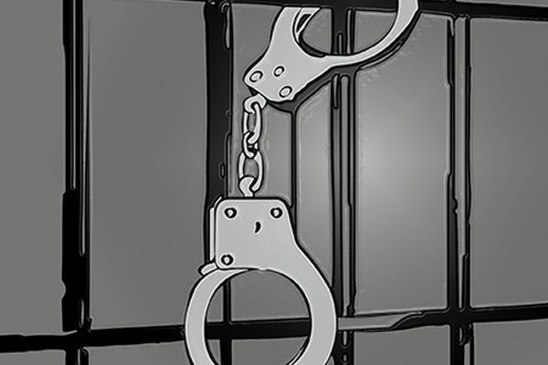 حبس بیش از 20 هزار  زندانی بابت دیون شخصی