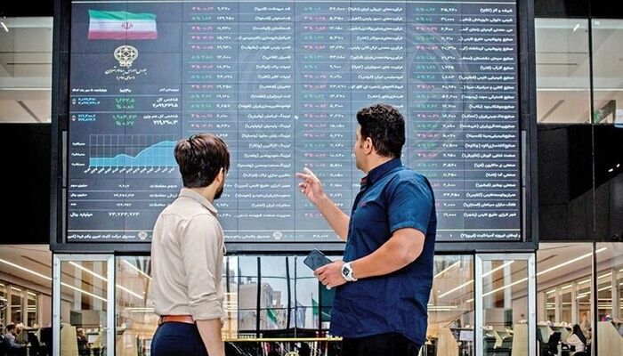 رییس سازمان بورس، شرط بازگشایی بازار سهام را اعلام کرد