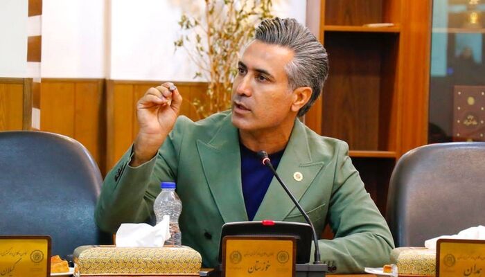 تشکیل کمیته‌های تخصصی دعاوی پساجنگ توسط کانون‌های وکلا ضروری است