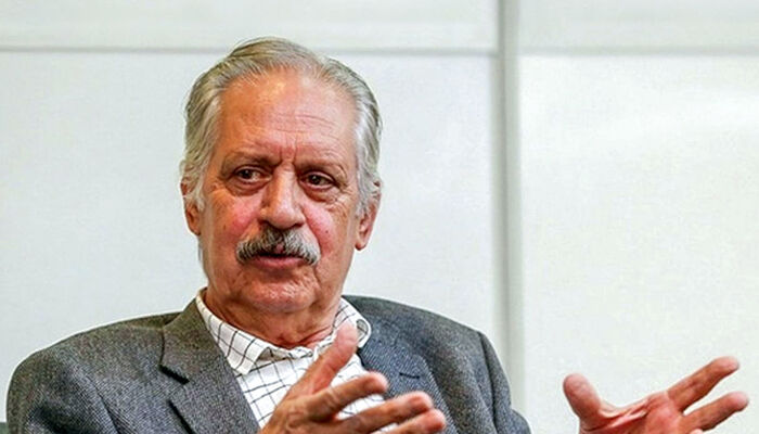 استاد روابط بین‌الملل: رویکرد آمریکا از مواجهه نظامی مستقیم به فشار اقتصادی تغییر کرده است