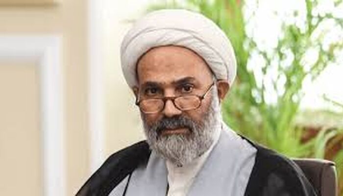 ضرب‌الاجل کمیسیون اصل نود برای هوشمندسازی کامل انحصار وراثت/ اول تیرماه؛ موعد نهایی رفع نواقص سامانه «سهیم»