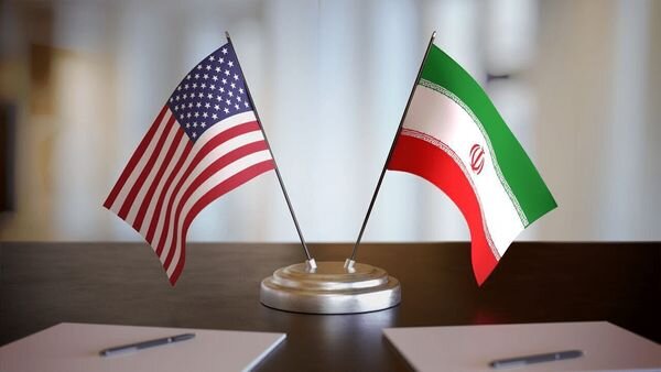 فرصت تاریخی ایران در مذاکرات با آمریکا در پاکستان