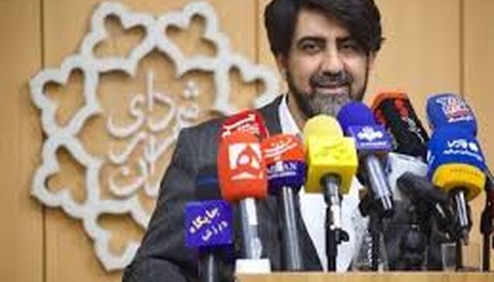 شهرداری: آسیب‌دیدگان جنگ تا زمان آماده‌شدن منزلشان در هتل‌ مهمان هستند