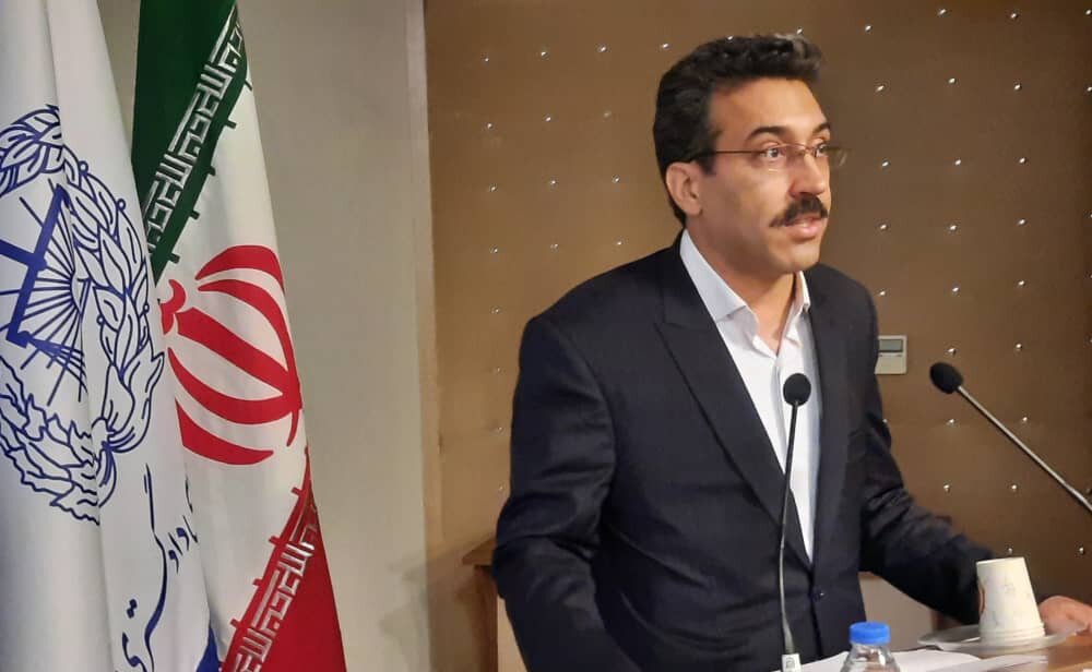 جزئیاتی از ماجرای تشکیل کانون وکلای مستقل در کهگیلویه و بویراحمد/ شایان‌منش: الزامی برای درخواست رسمی وکلای استان وجود ندارد