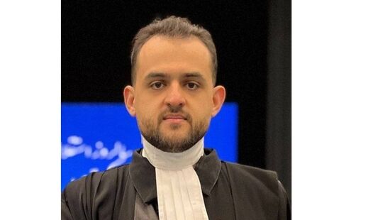 ظرفیت نظام حقوقی ایران برای مقابله با سوءاستفاده شرکت‌های حمل‌ونقل از شرایط جنگی