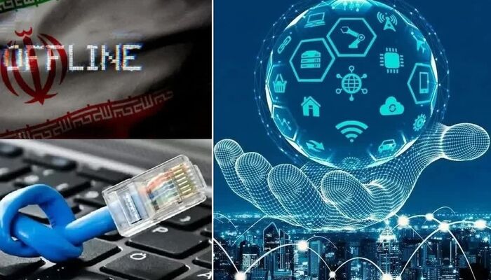 بلاتکلیفی، بلای جان کسب‌وکارها 