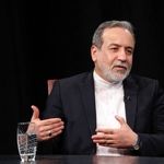 عراقچی: جدی وارد عناصر یک توافق شدیم