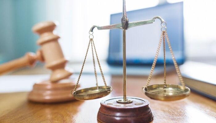 حقوق عمومی چیست؟ بررسی مفهوم، شاخه‌ها و اهمیت حقوق عمومی