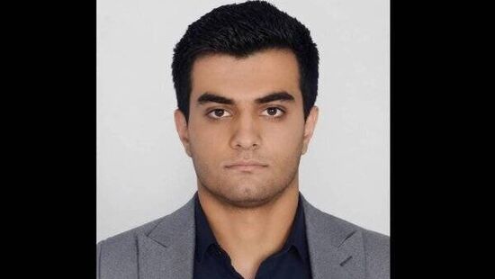 گفتگوی عمومی بین نسلی؛ ضرورت امروز ایران