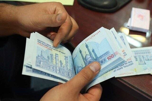 اطلاعیه سازمان تامین اجتماعی درباره حقوق مستمری‌بگیران و بازنشستگان