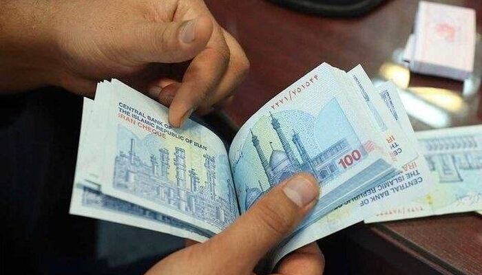 اطلاعیه سازمان تامین اجتماعی درباره حقوق مستمری‌بگیران و بازنشستگان