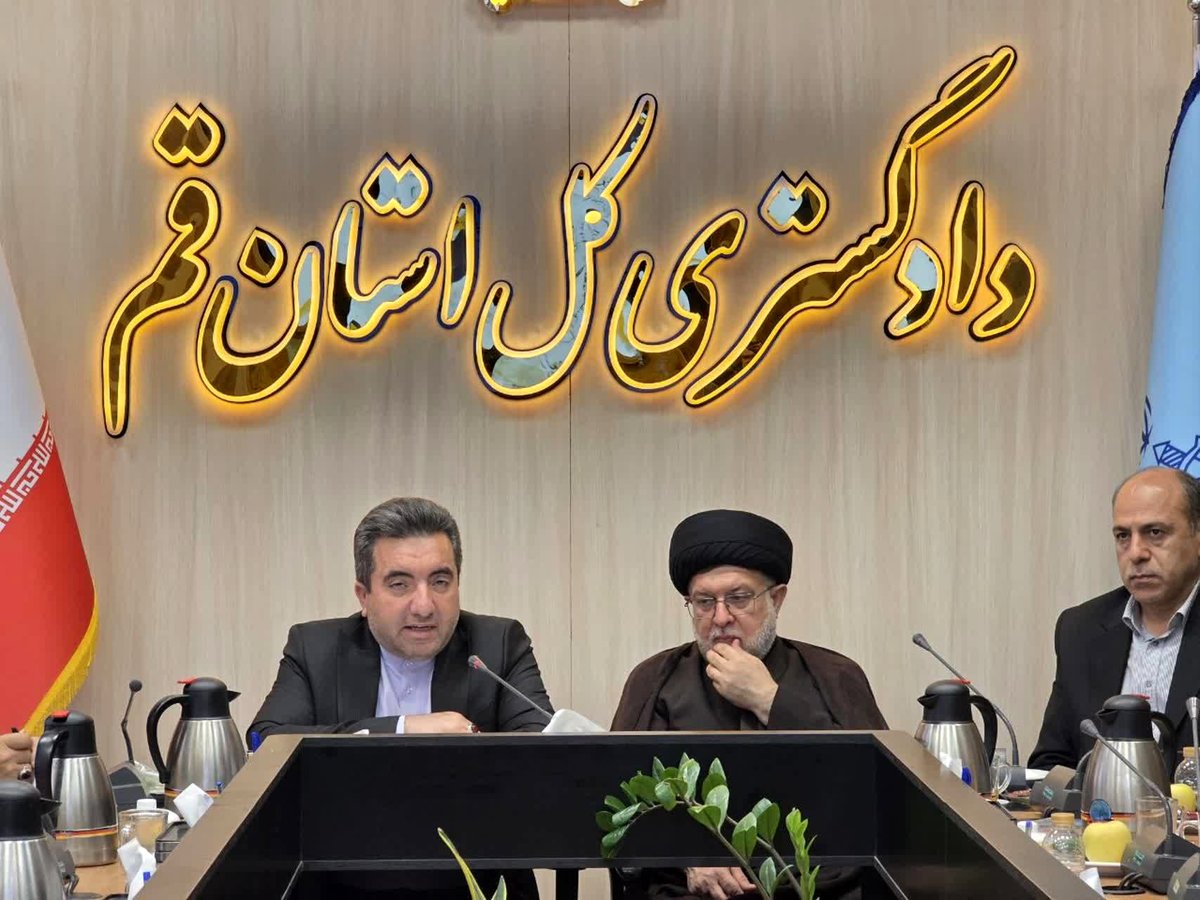اگر در 2 سال آینده سند رسمی ملک صادر نشود، پس از آن هیچ ادعایی پذیرفته نیست