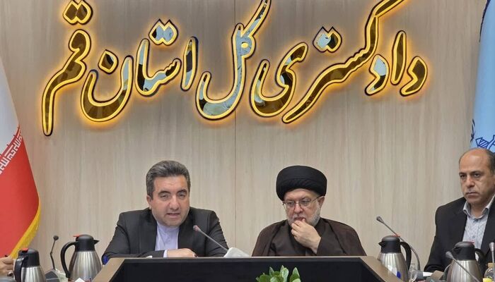 اگر در 2 سال آینده سند رسمی ملک صادر نشود، پس از آن هیچ ادعایی پذیرفته نیست