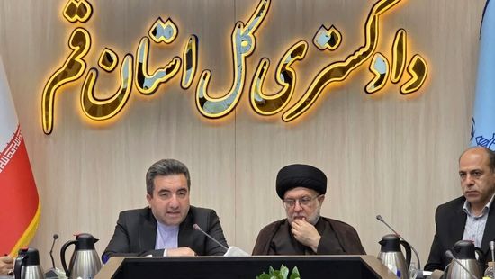 اگر در 2 سال آینده سند رسمی ملک صادر نشود، پس از آن هیچ ادعایی پذیرفته نیست