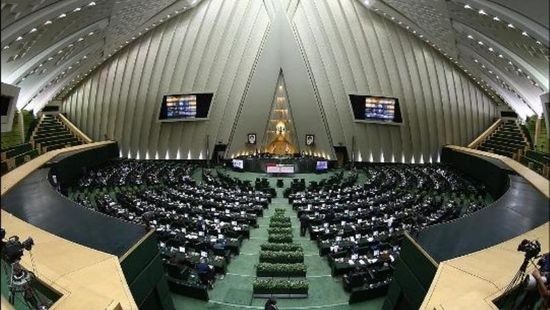  آسیب‌شناسی نظام تقنینی و بررسی شاخص‌های مقرره‌گذاری مطلوب در نظام حقوقی ایران
