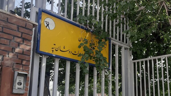 یک‌ماه از آغاز جنگ گذشت؛ حملات به زیرساخت برق شهری/ به روز رسانی می‌شود