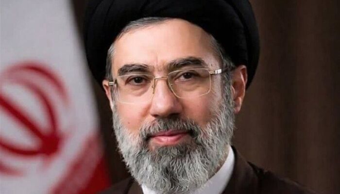 نخستین پیام رهبری در رسانه‌های مطرح جهان چگونه بازتاب یافت؟