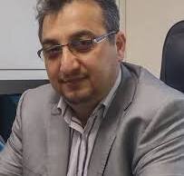 تاملی برای فهم دینامیک قدرت در نظم نوین جهانی