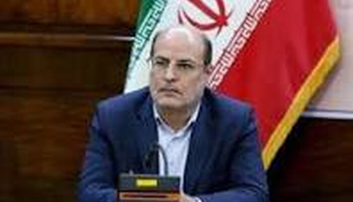 معاون منابع انسانی قوه قضاییه: کانون‌های ارزیابی قلب تپنده نظام نوین مدیریتی دستگاه قضا هستند
