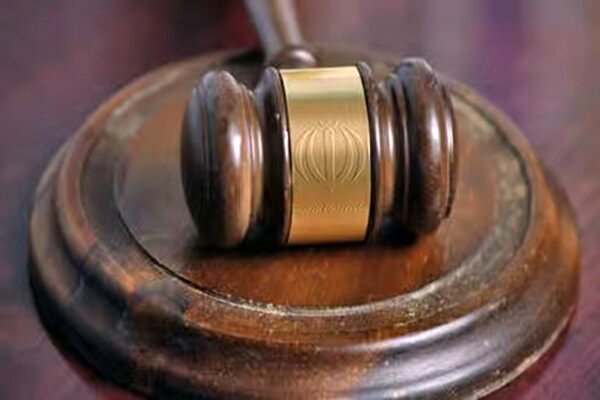قانون تشدید مجازات جاسوسی، مسیر اصلاح رفتار را هم باز می‌کند
