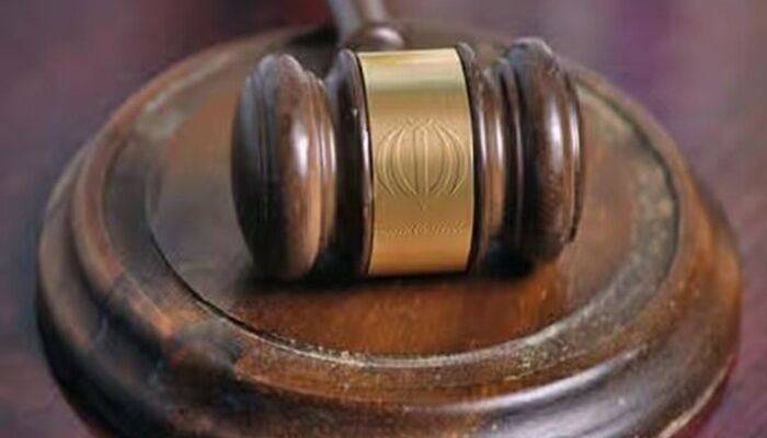 قانون تشدید مجازات جاسوسی، مسیر اصلاح رفتار را هم باز می‌کند
