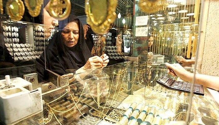 فنر طلا و دلار دررفت؟/ سه سناریو برای افزایش نرخ ارز