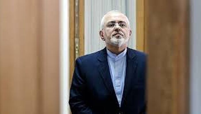 طرح ظریف برای صلح؛ این جنگ هولناک، دری برای حل‌ و فصل پایدار گشود