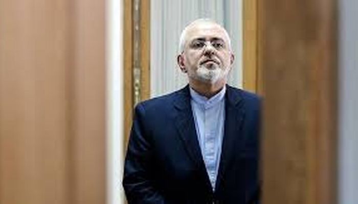 طرح ظریف برای صلح؛ این جنگ هولناک، دری برای حل‌ و فصل پایدار گشود