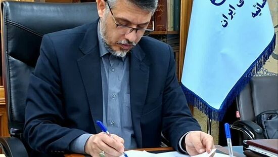 دادستان مرکز خراسان رضوی ادعای «سقوط مشهد» در حوادث دی‌ماه ۱۴۰۴ را تکذیب کرد