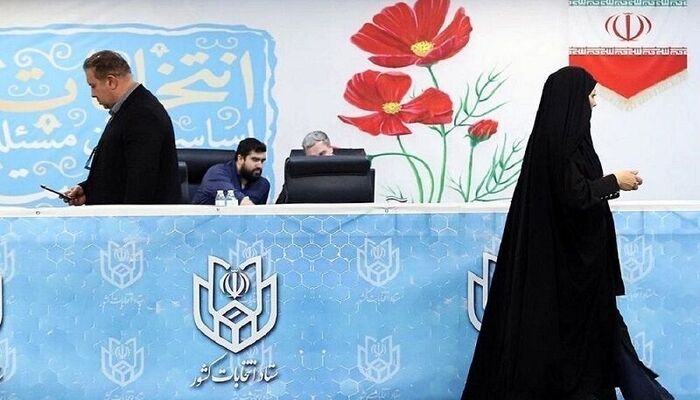 انتخابات عجیب شوراها در تهران: ابهام در شمارش آرا و روش اعلام برندگان
