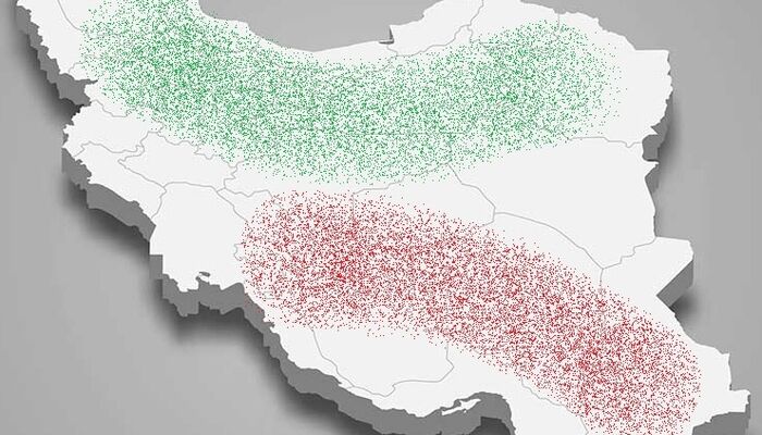 پزشکیان خطاب به نیروهای مسلح: خدا پیروزی‌تان را استوار کند