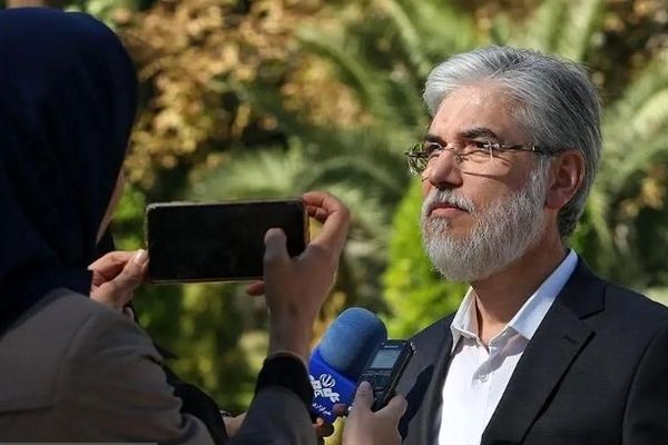 وزیر علوم: اگر آشوب در دانشگاه‌ها استمرار یابد، اختیار از دست خارج می‌شود