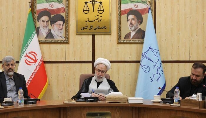 قطع یارانه ۳۰۰ معاند خارج‌نشین پس از طی مراحل قضایی